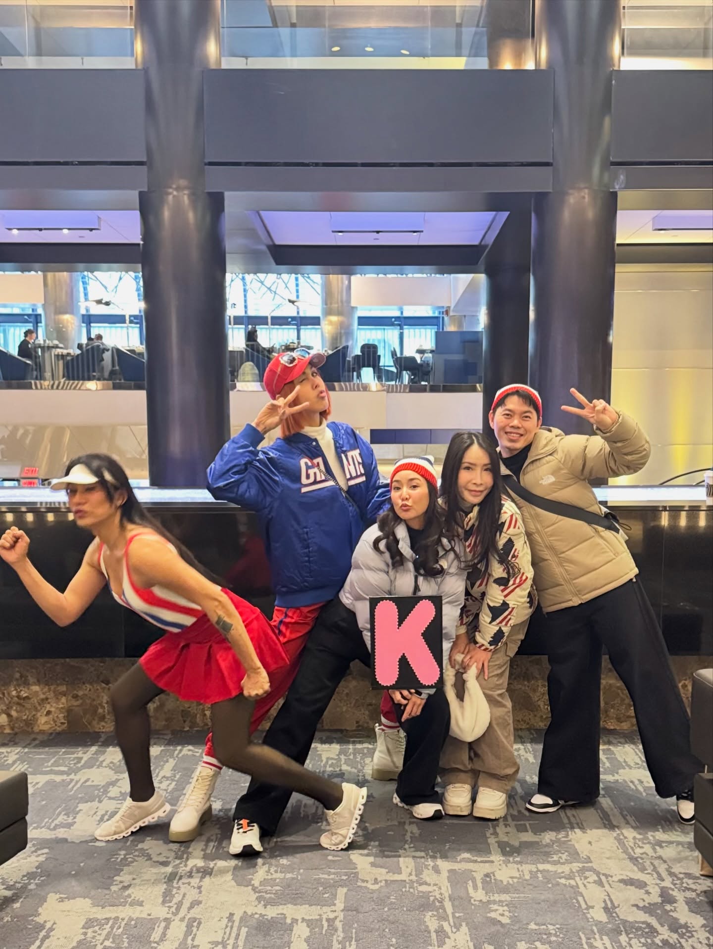 จั๊กจั่น - อคัมย์สิริ สุวรรณศุข