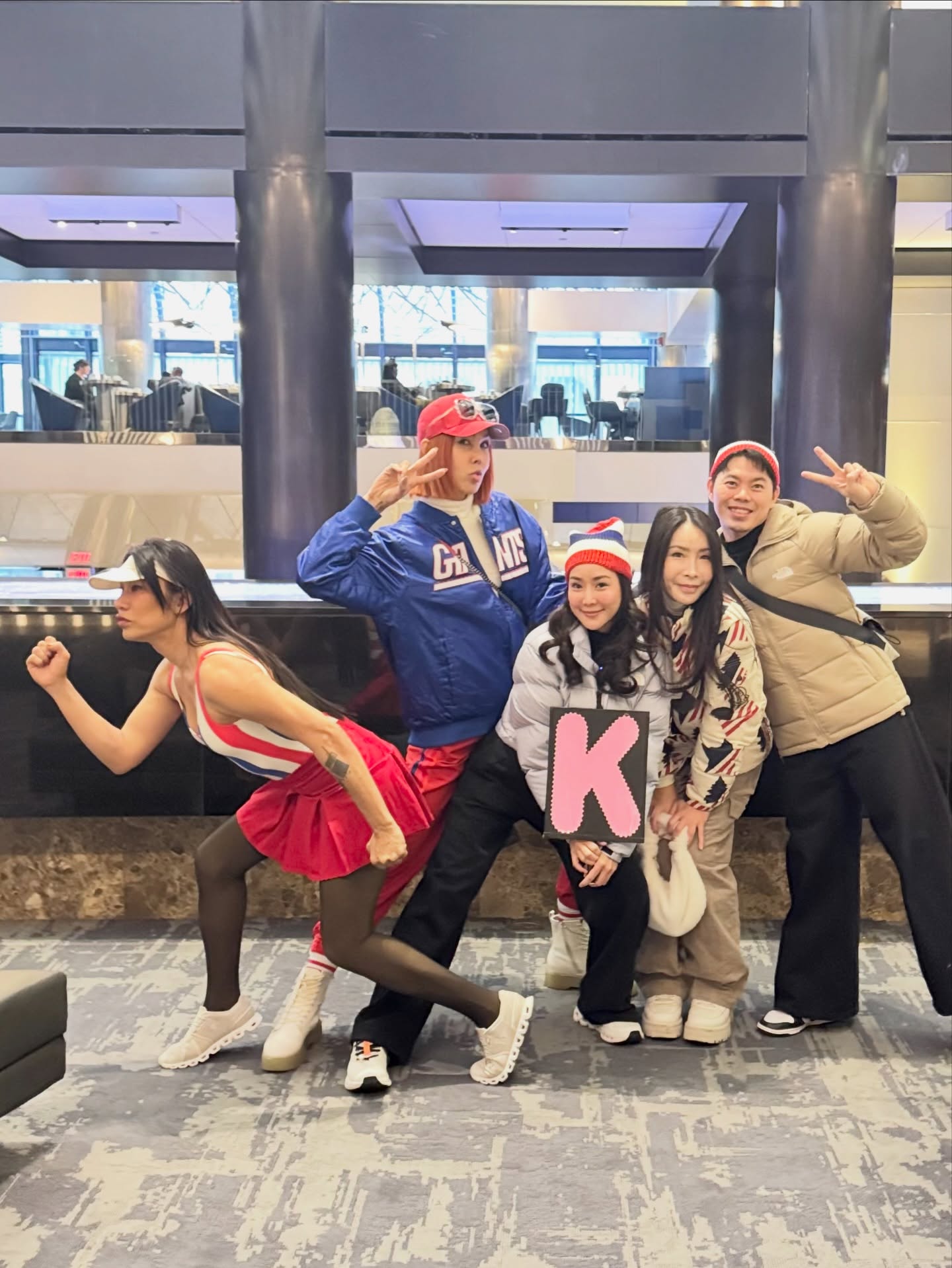 จั๊กจั่น - อคัมย์สิริ สุวรรณศุข