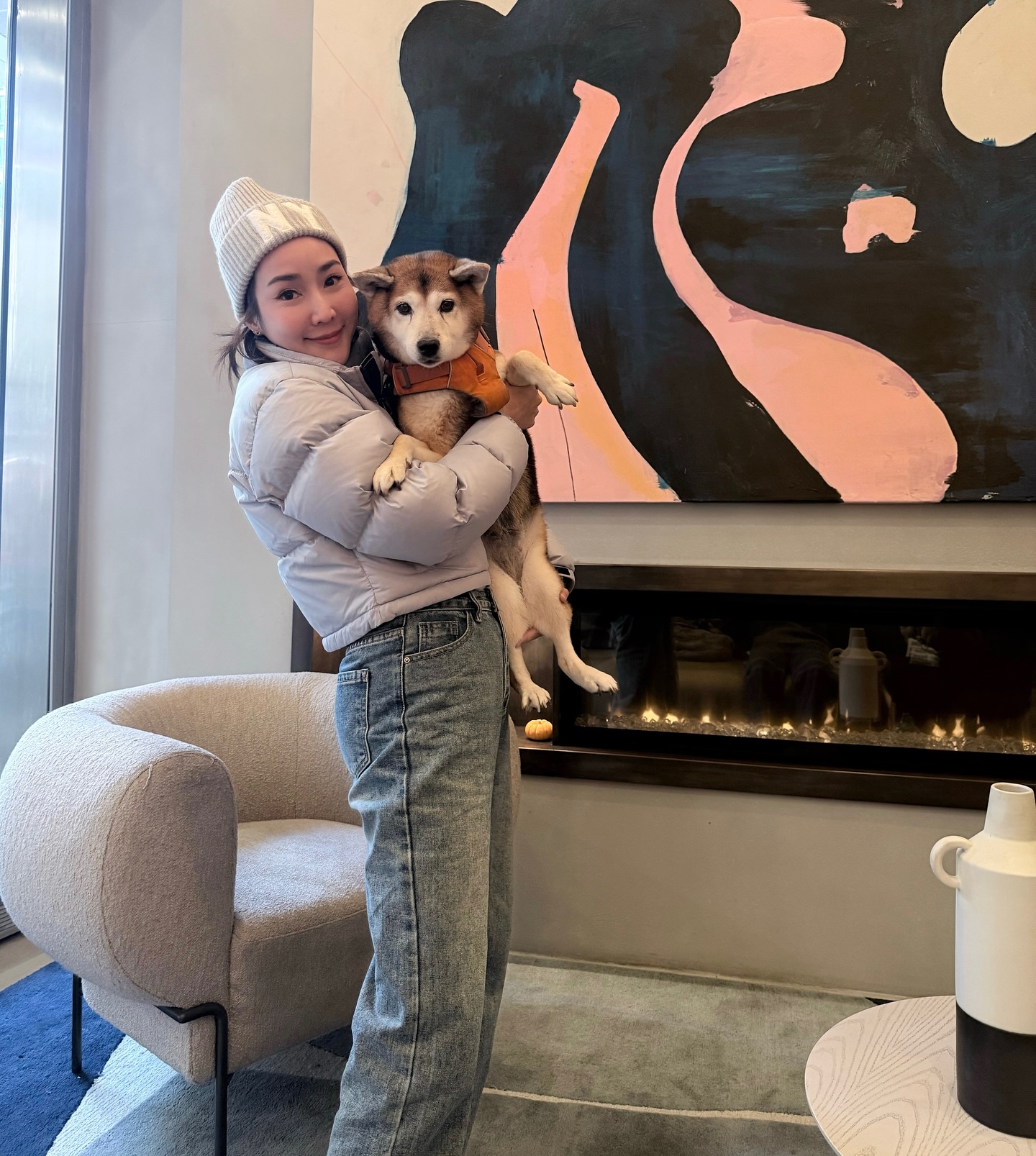 จั๊กจั่น - อคัมย์สิริ สุวรรณศุข