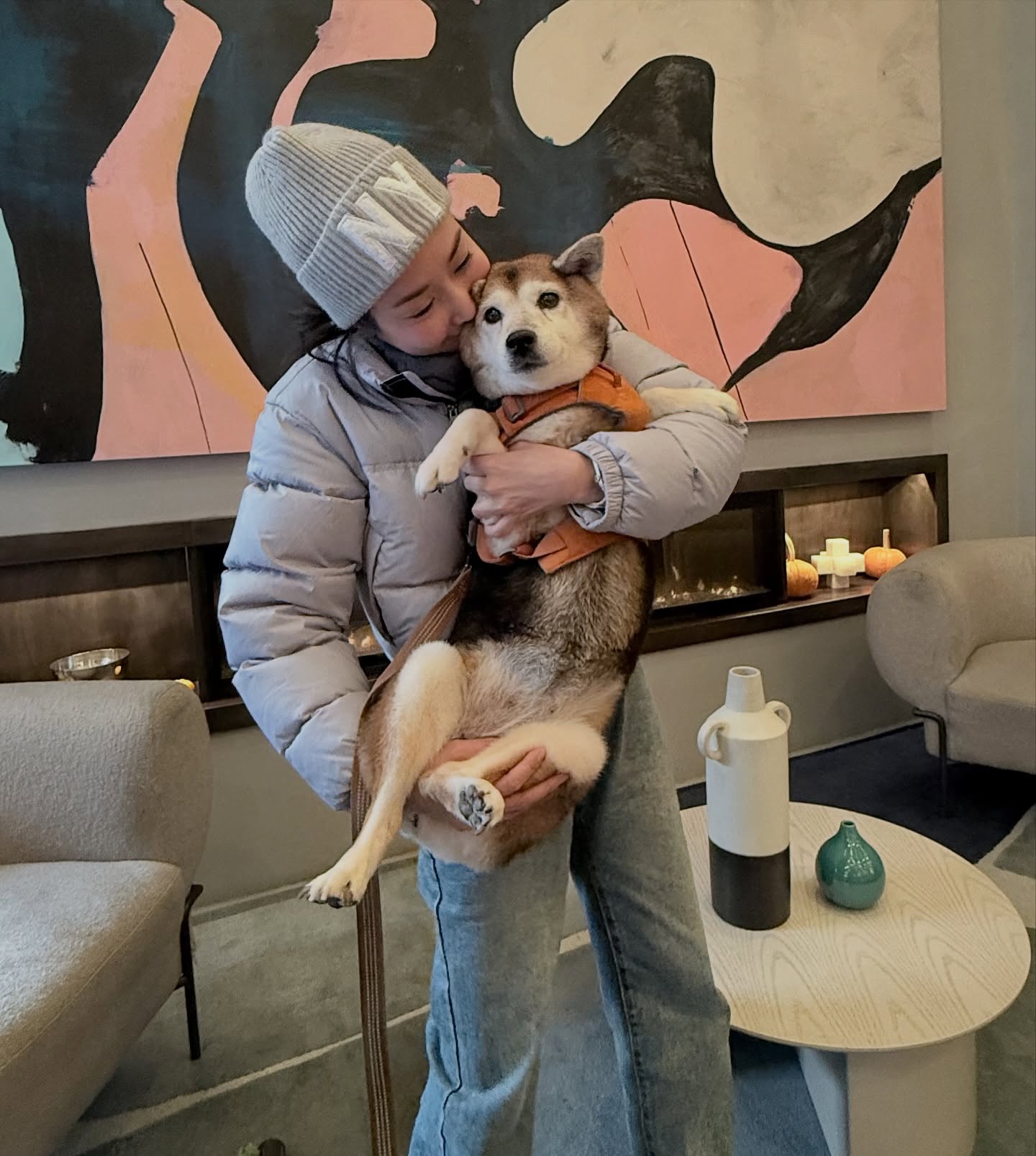 จั๊กจั่น - อคัมย์สิริ สุวรรณศุข