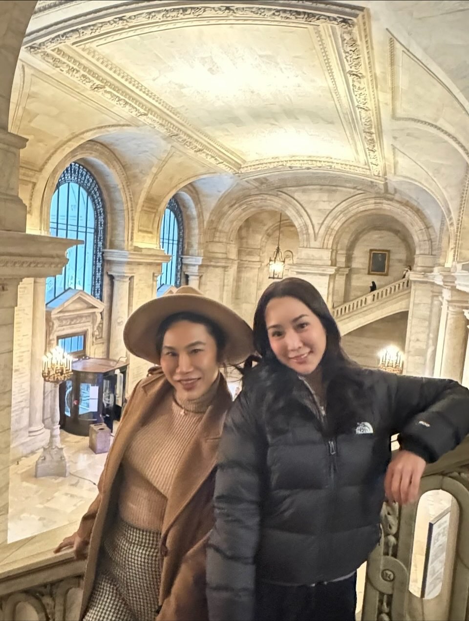 จั๊กจั่น - อคัมย์สิริ สุวรรณศุข