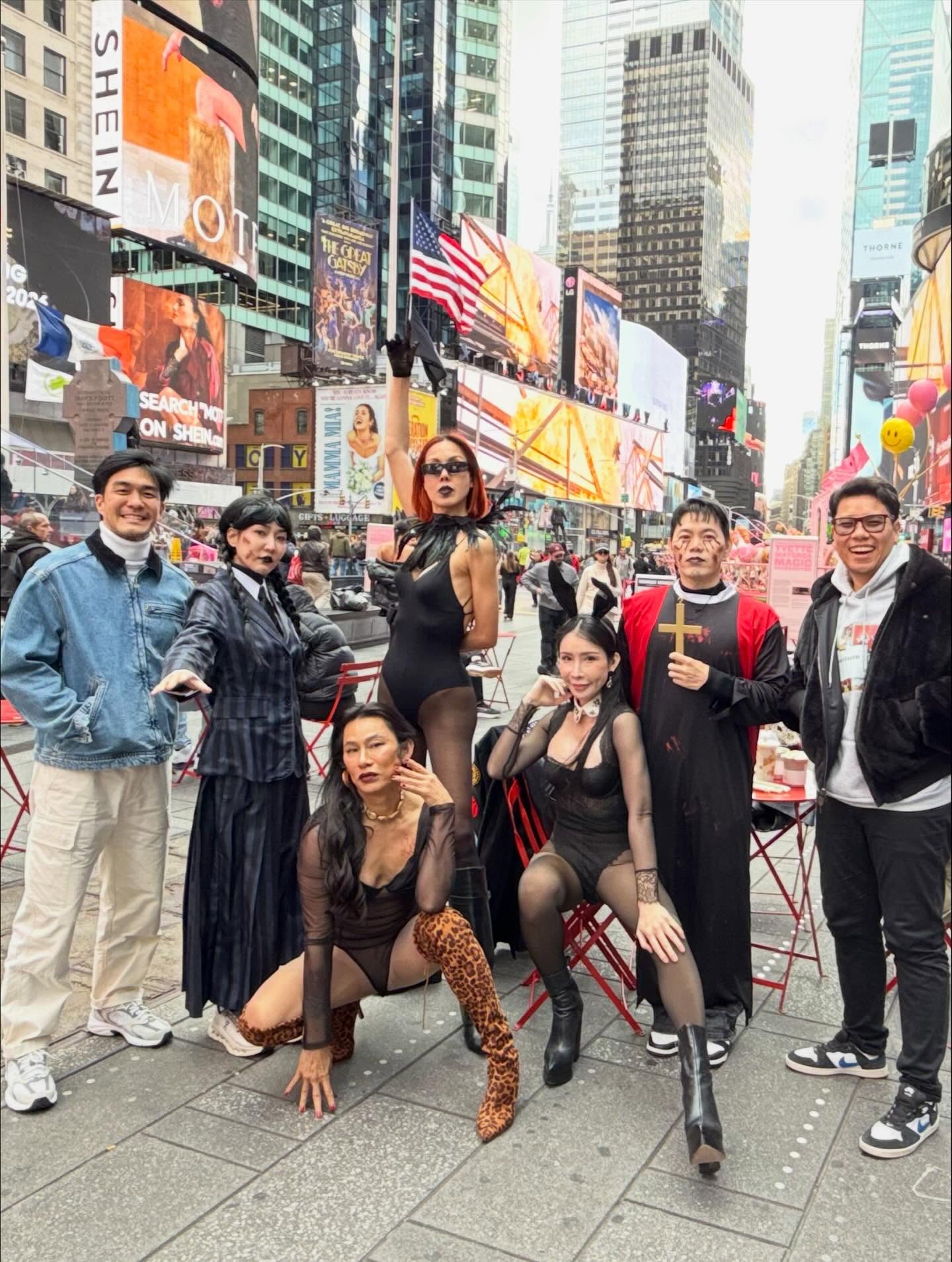 จั๊กจั่น - อคัมย์สิริ สุวรรณศุข