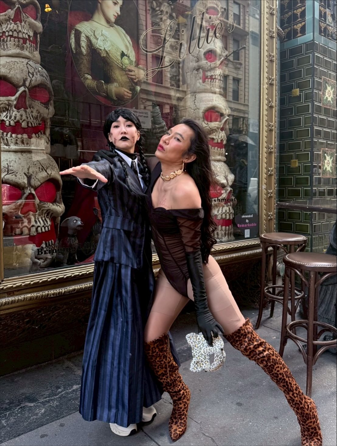 จั๊กจั่น - อคัมย์สิริ สุวรรณศุข