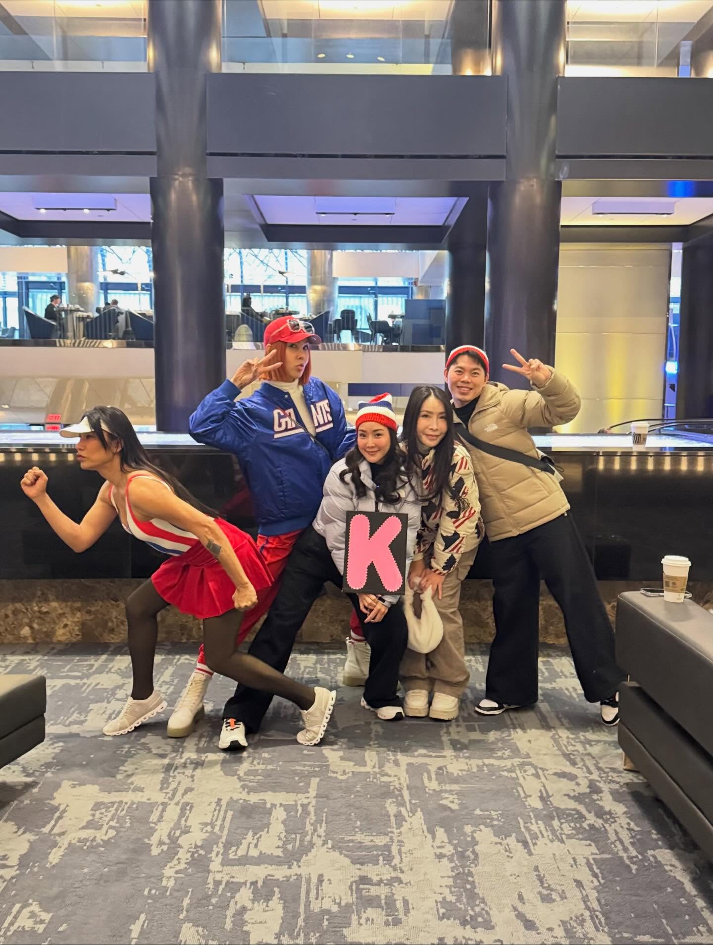 จั๊กจั่น - อคัมย์สิริ สุวรรณศุข