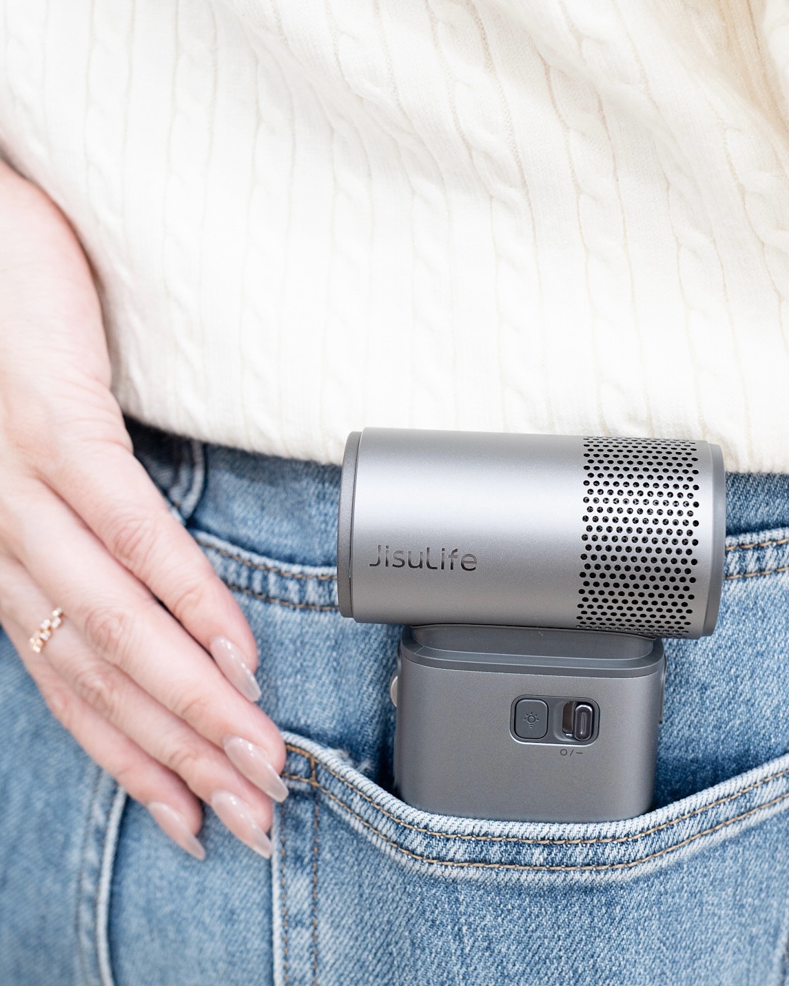 จั๊กจั่น - อคัมย์สิริ สุวรรณศุข