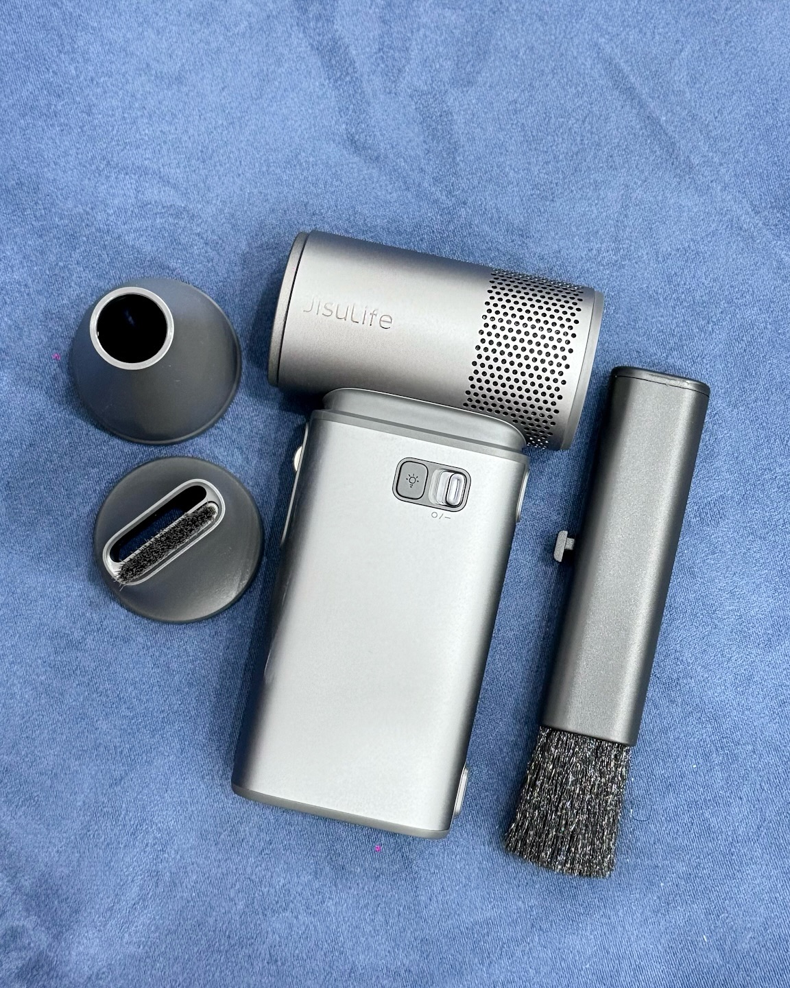 จั๊กจั่น - อคัมย์สิริ สุวรรณศุข