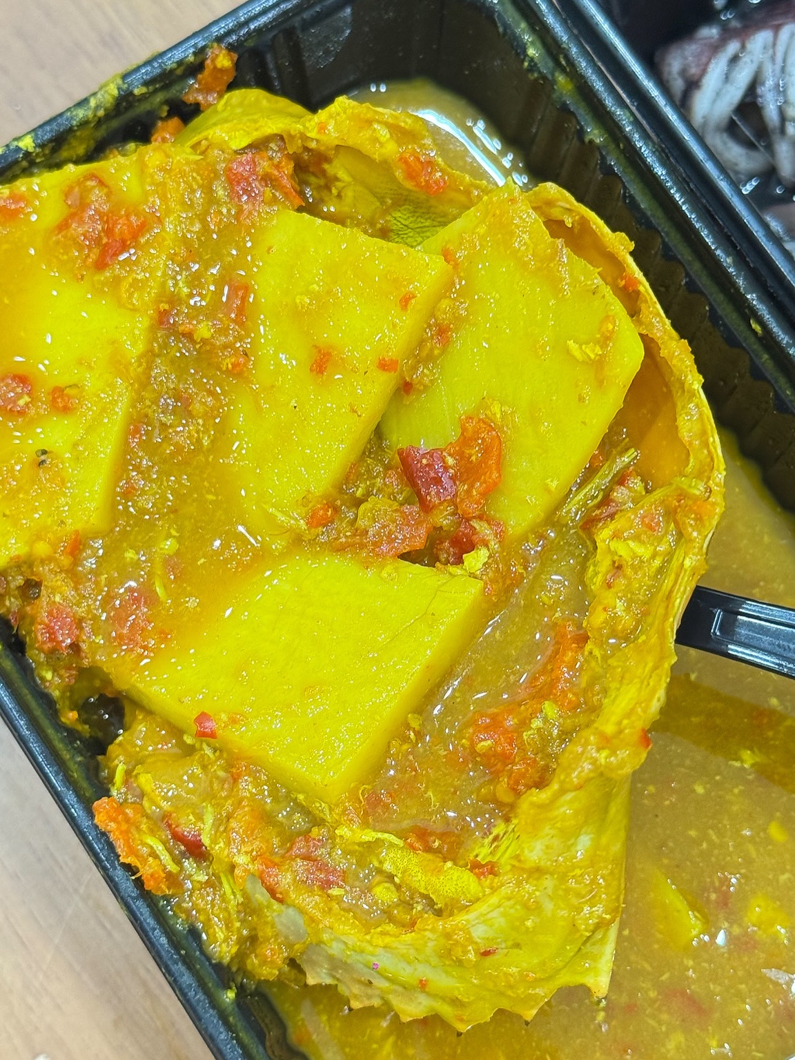 จั๊กจั่น - อคัมย์สิริ สุวรรณศุข