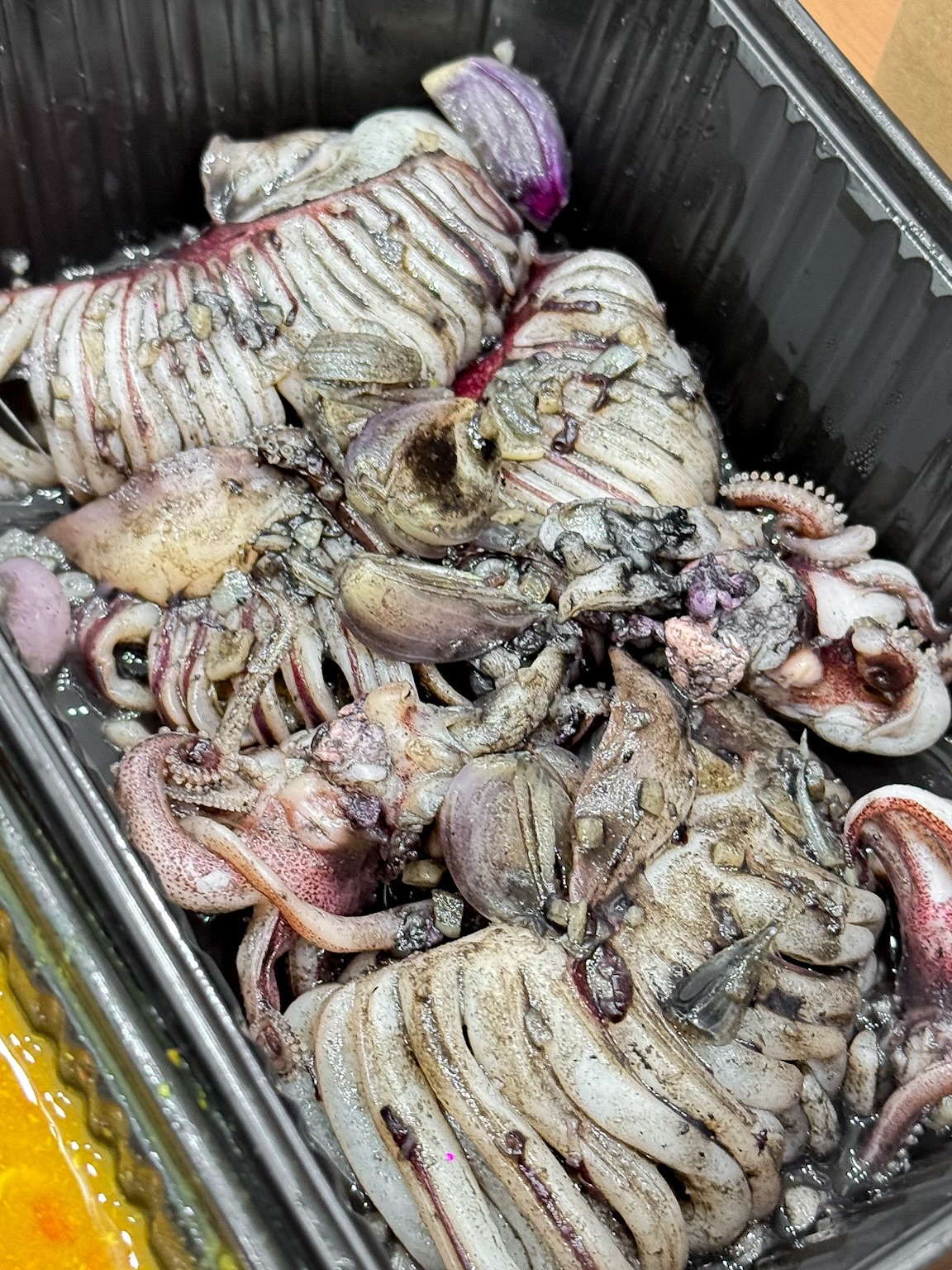 จั๊กจั่น - อคัมย์สิริ สุวรรณศุข