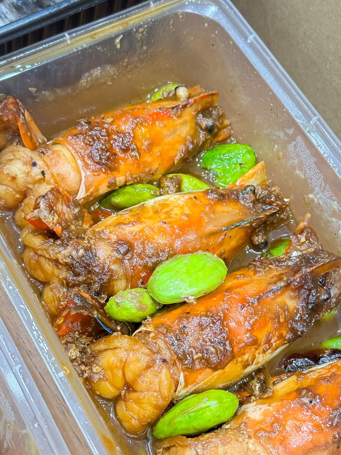 จั๊กจั่น - อคัมย์สิริ สุวรรณศุข