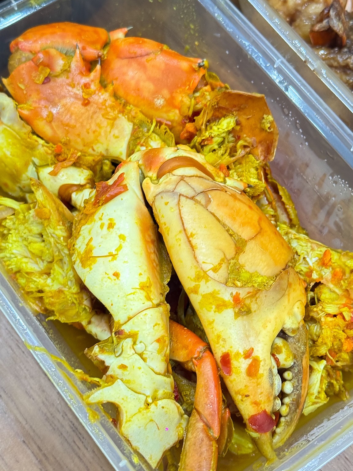 จั๊กจั่น - อคัมย์สิริ สุวรรณศุข