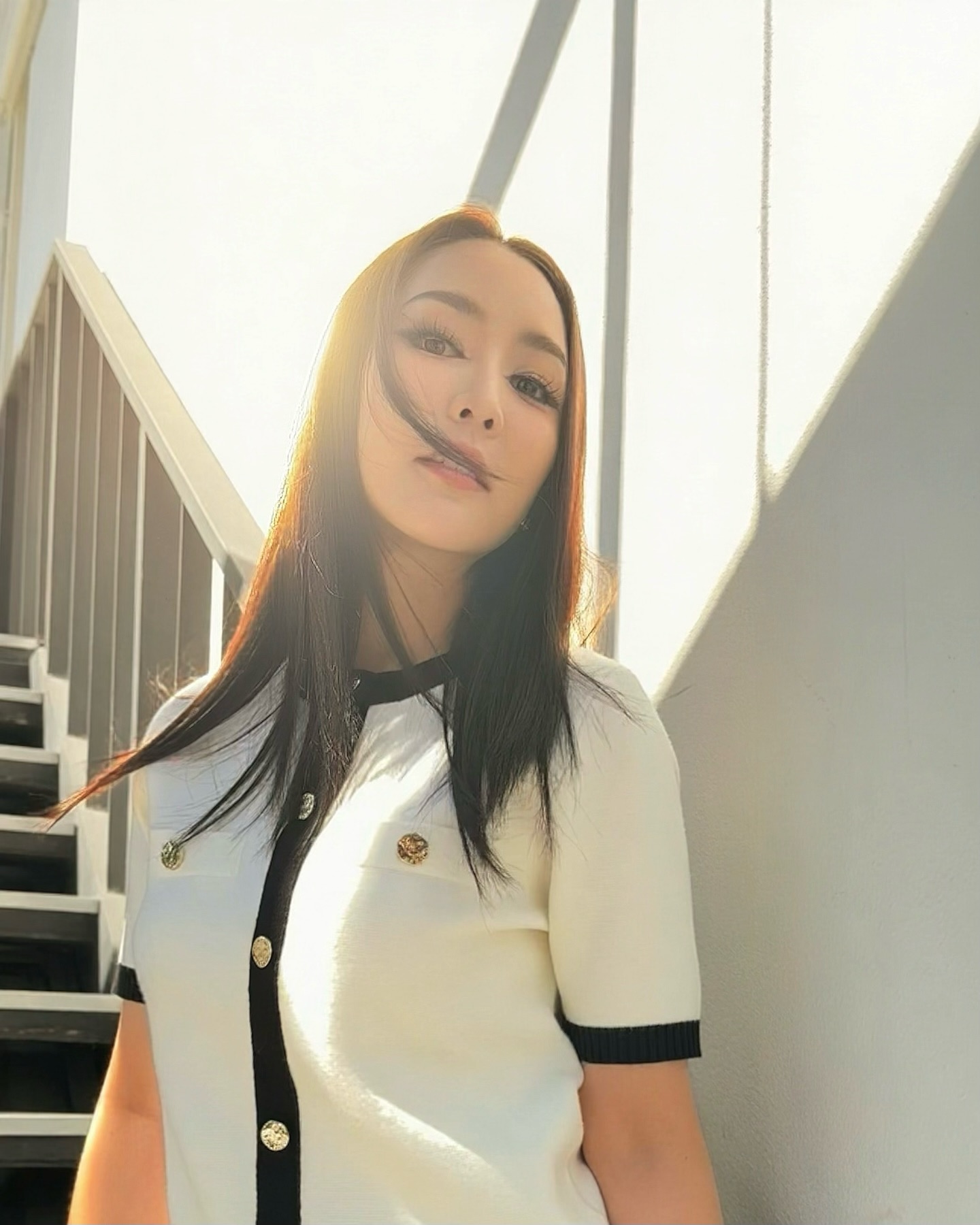 จั๊กจั่น - อคัมย์สิริ สุวรรณศุข