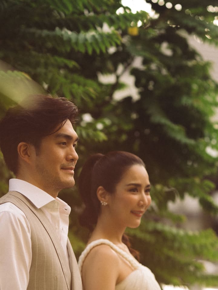 จั๊กจั่น - อคัมย์สิริ สุวรรณศุข