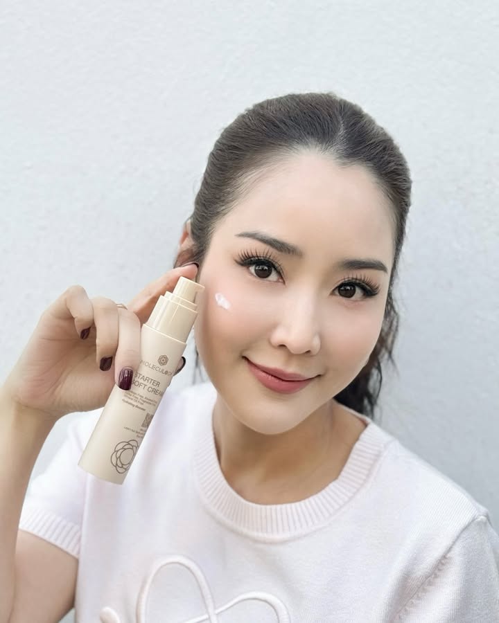 จั๊กจั่น - อคัมย์สิริ สุวรรณศุข