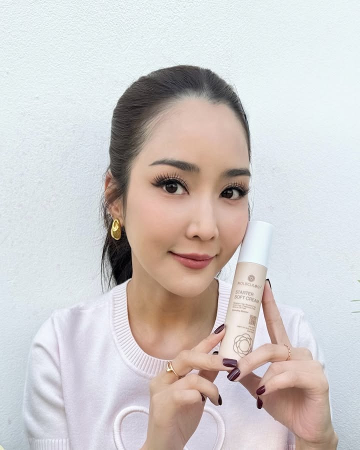 จั๊กจั่น - อคัมย์สิริ สุวรรณศุข