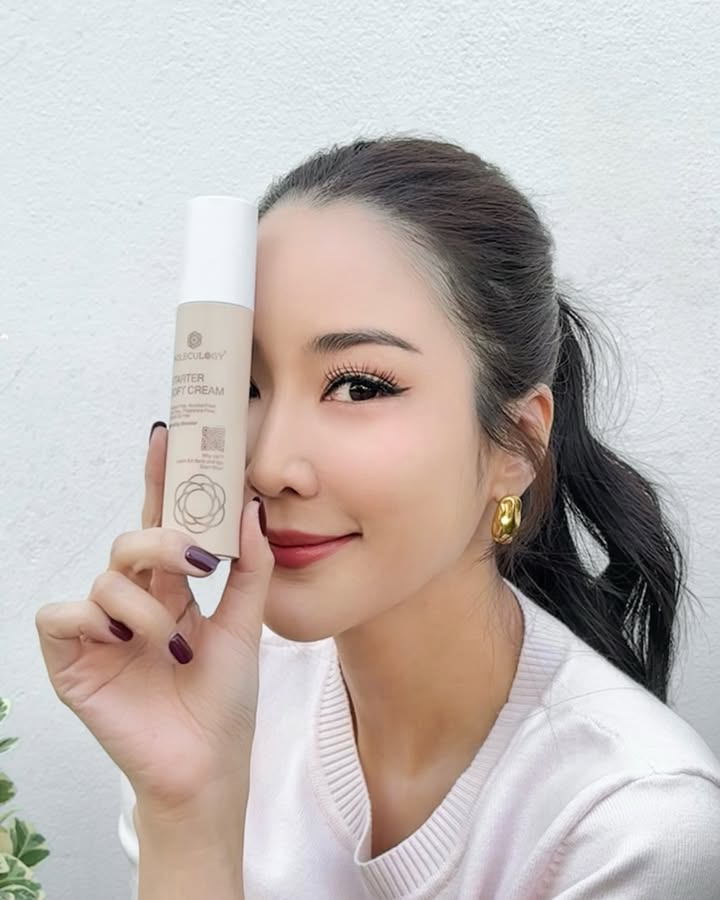 จั๊กจั่น - อคัมย์สิริ สุวรรณศุข