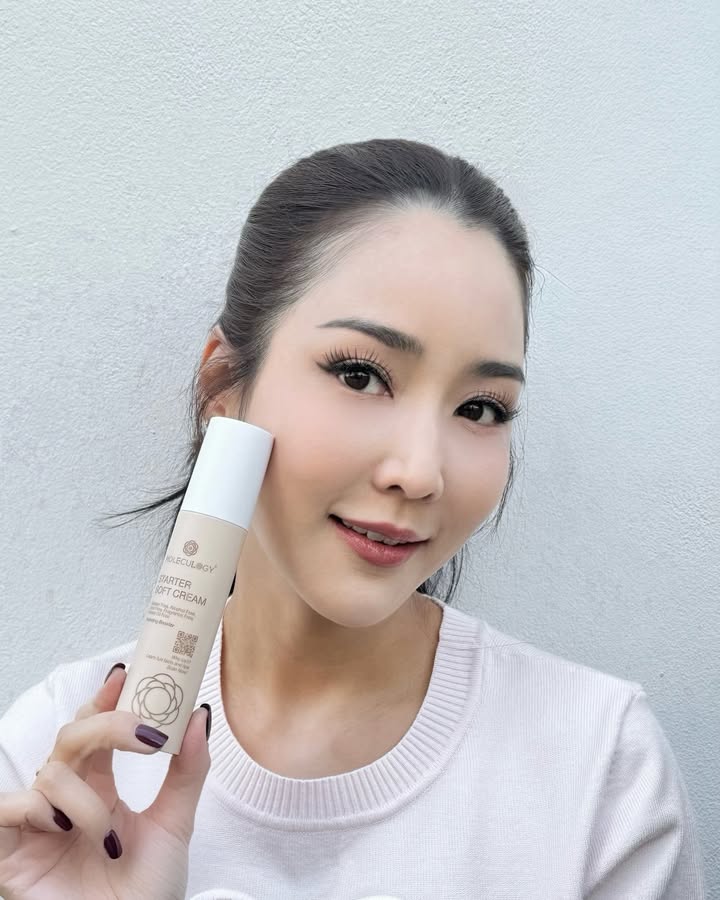 จั๊กจั่น - อคัมย์สิริ สุวรรณศุข