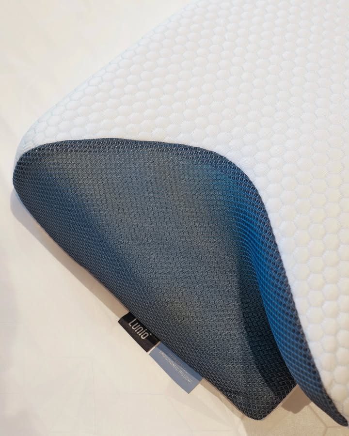 จั๊กจั่น - อคัมย์สิริ สุวรรณศุข