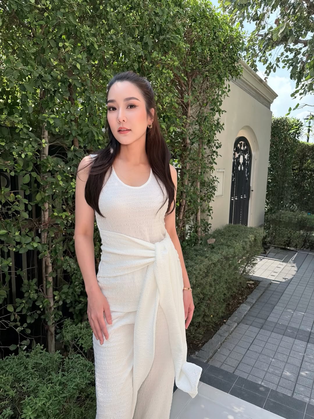 จั๊กจั่น - อคัมย์สิริ สุวรรณศุข