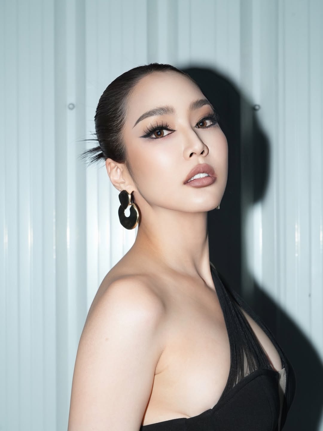 จั๊กจั่น - อคัมย์สิริ สุวรรณศุข