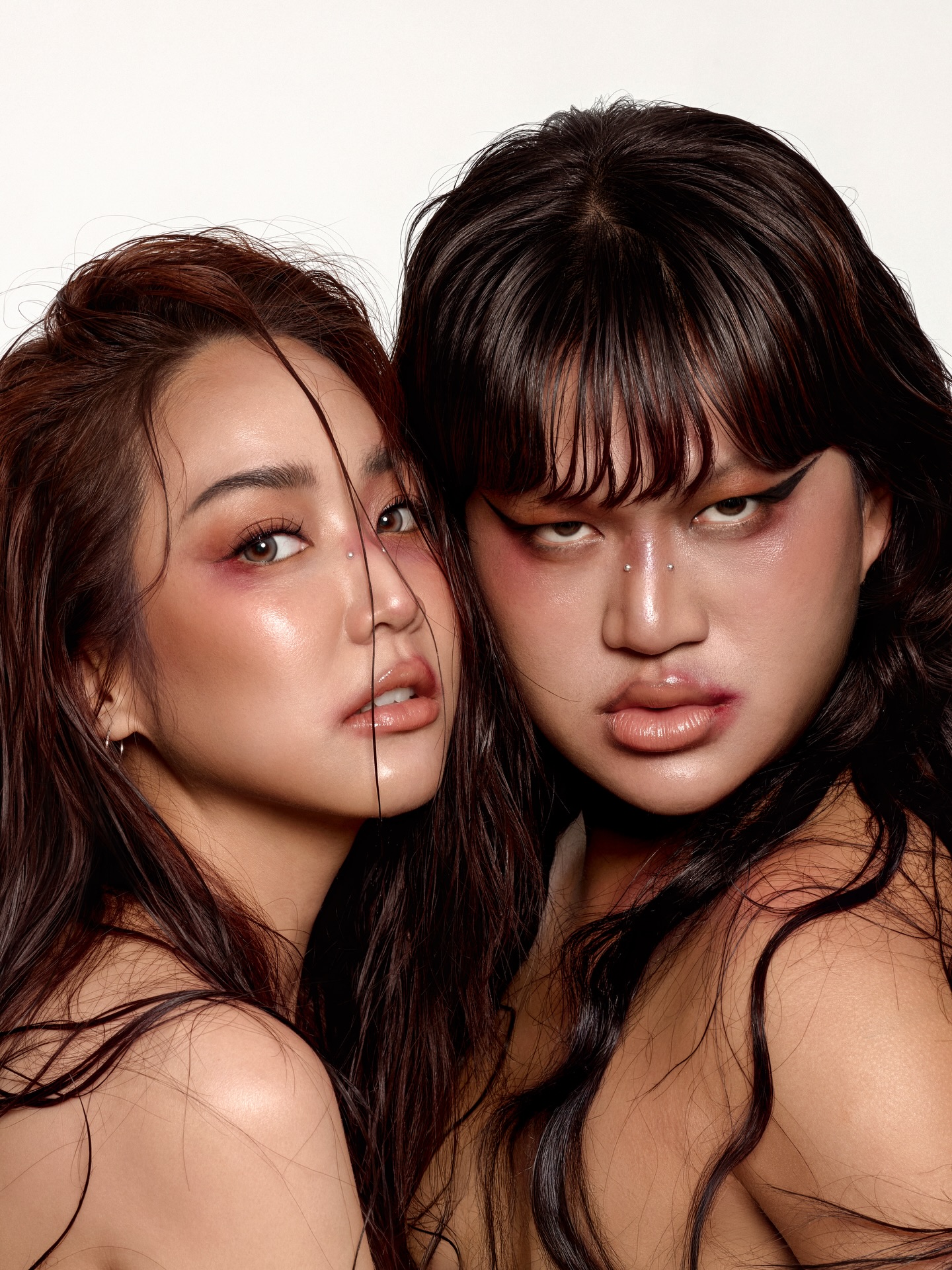 จั๊กจั่น - อคัมย์สิริ สุวรรณศุข