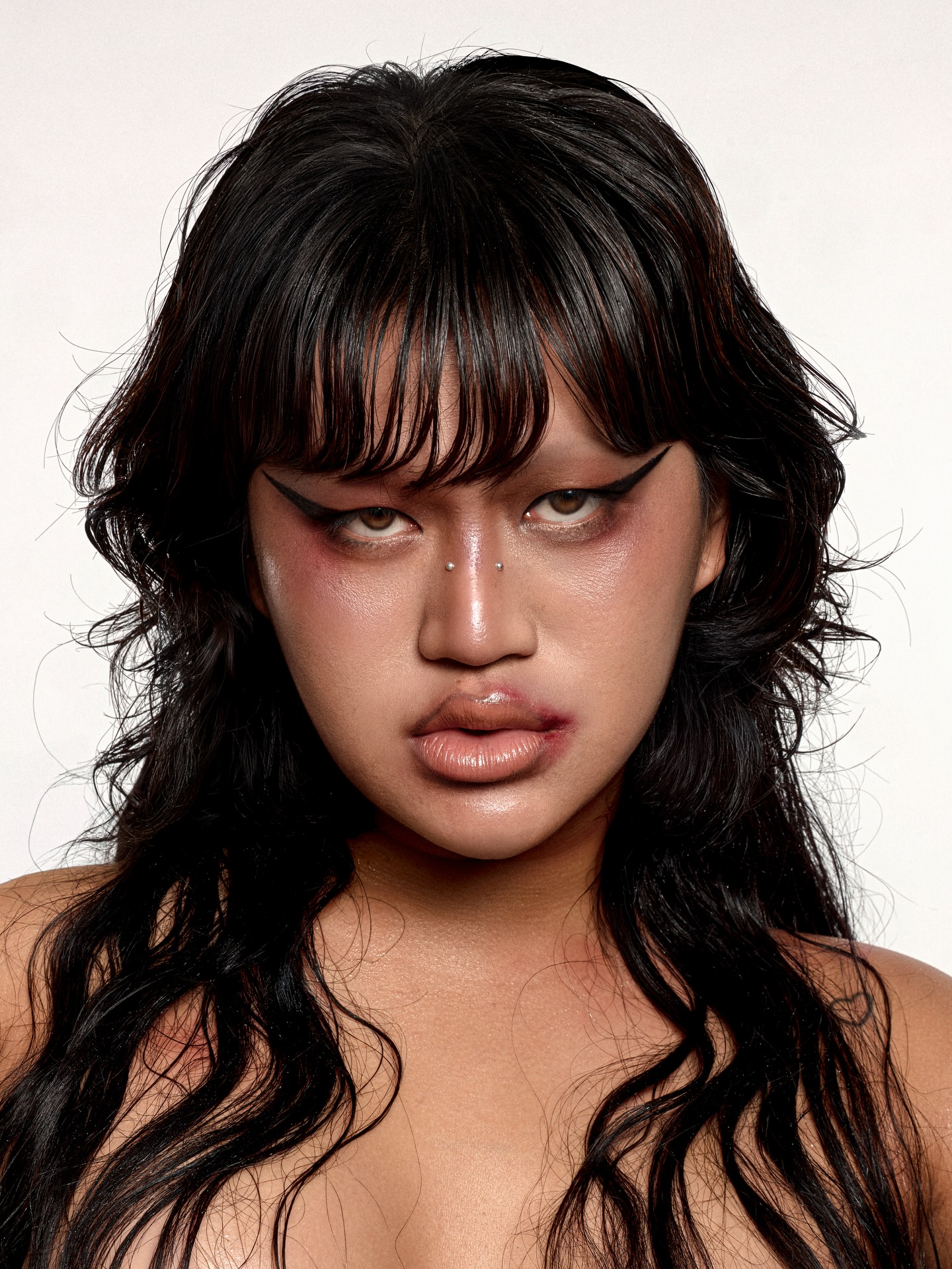 จั๊กจั่น - อคัมย์สิริ สุวรรณศุข