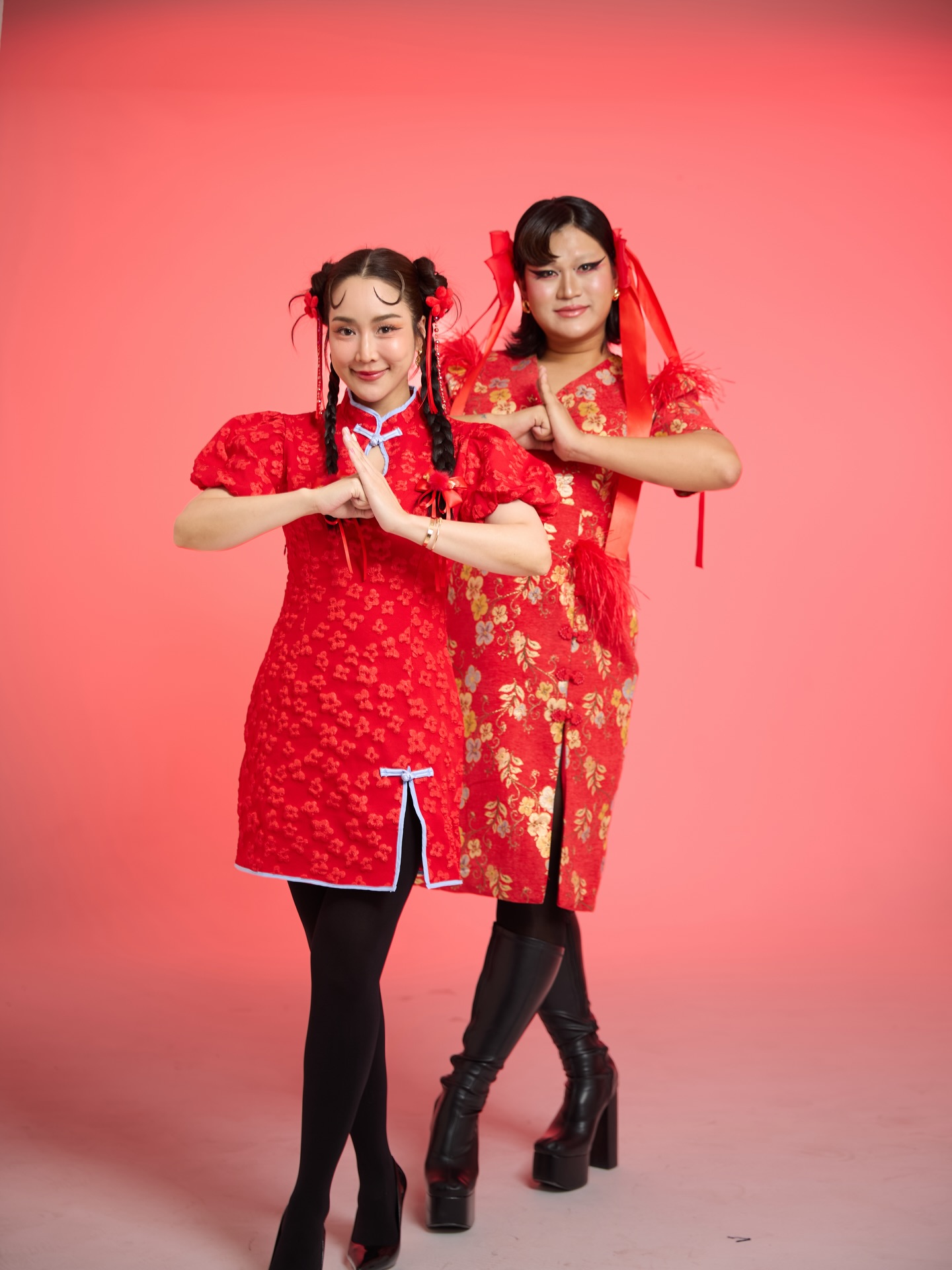 จั๊กจั่น - อคัมย์สิริ สุวรรณศุข