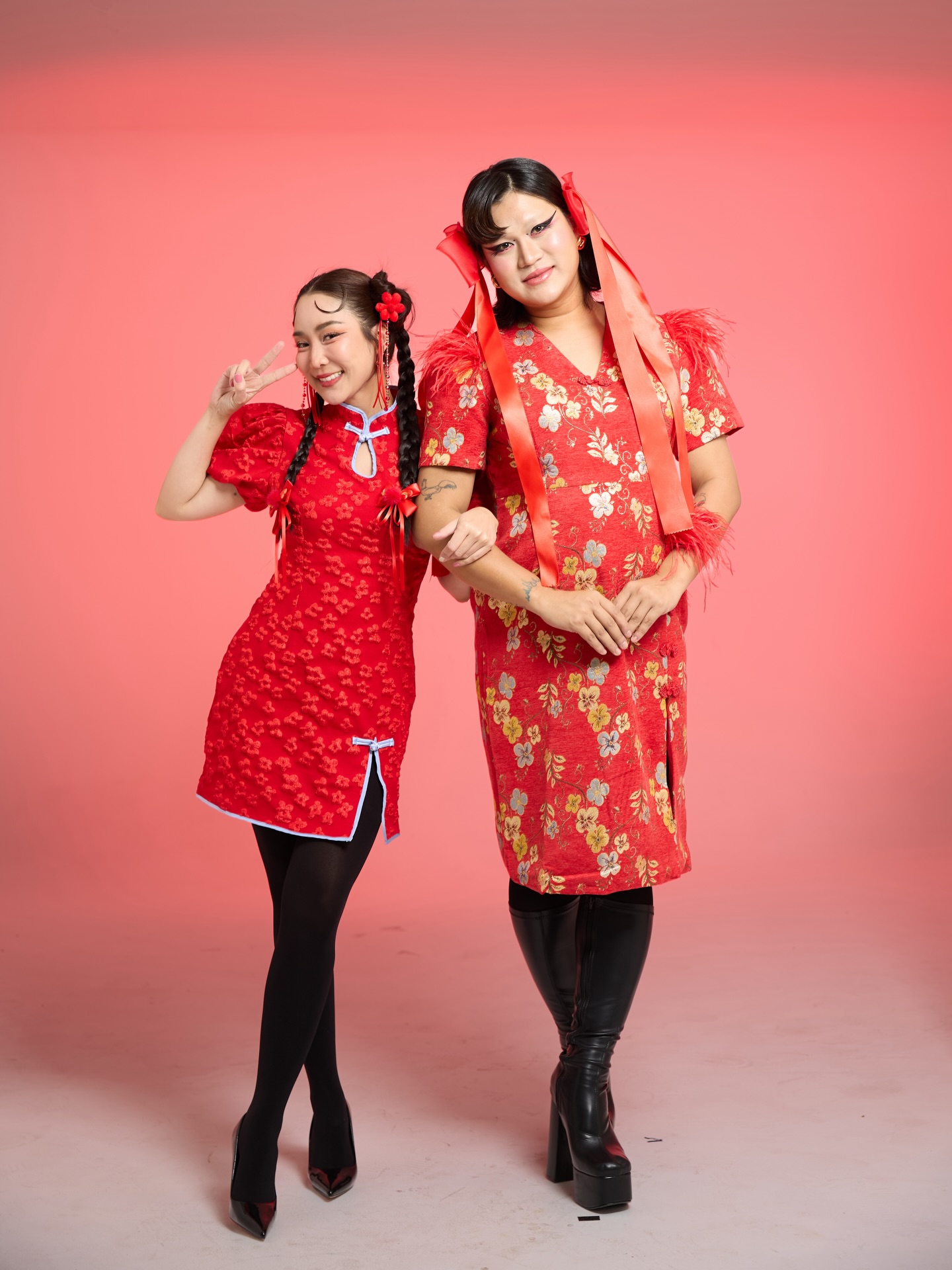 จั๊กจั่น - อคัมย์สิริ สุวรรณศุข