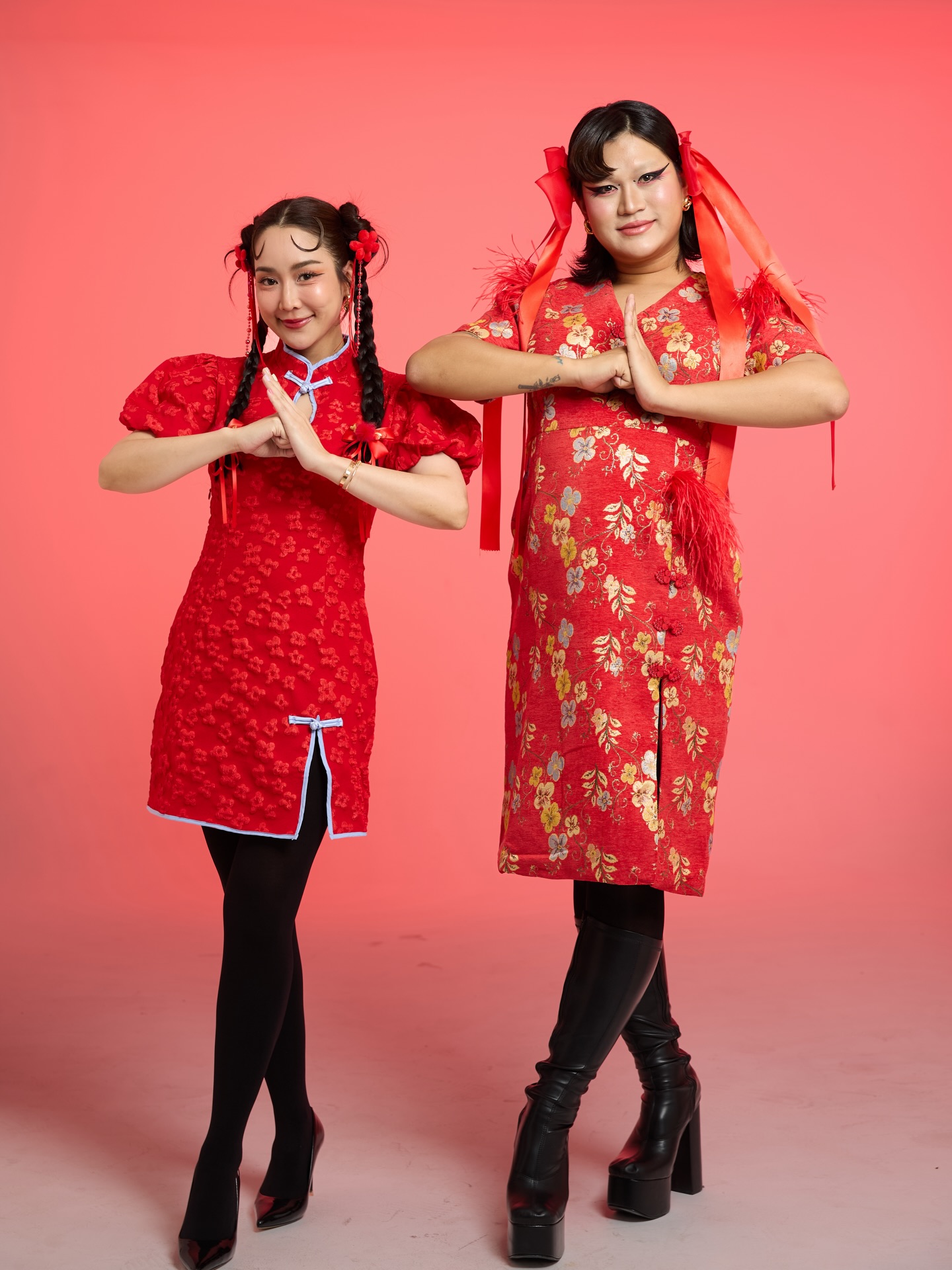 จั๊กจั่น - อคัมย์สิริ สุวรรณศุข