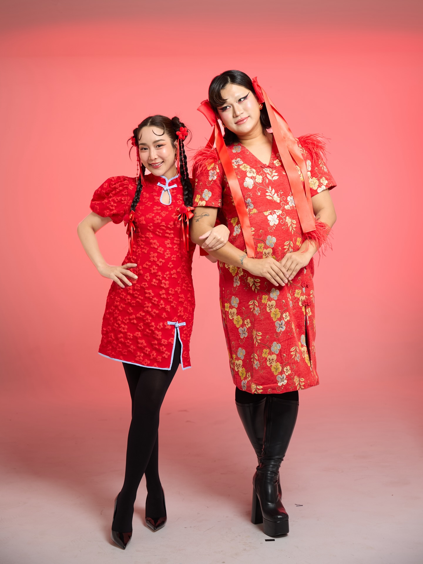 จั๊กจั่น - อคัมย์สิริ สุวรรณศุข