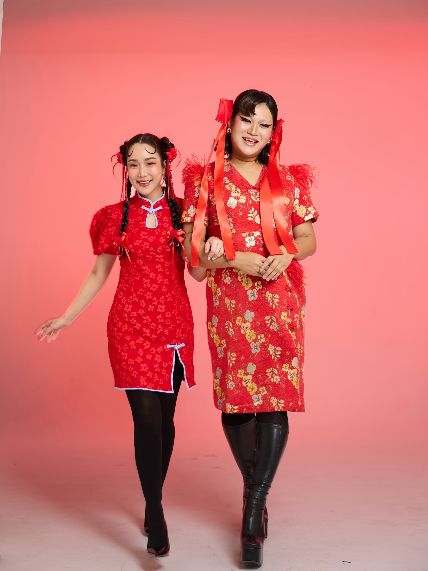 จั๊กจั่น - อคัมย์สิริ สุวรรณศุข