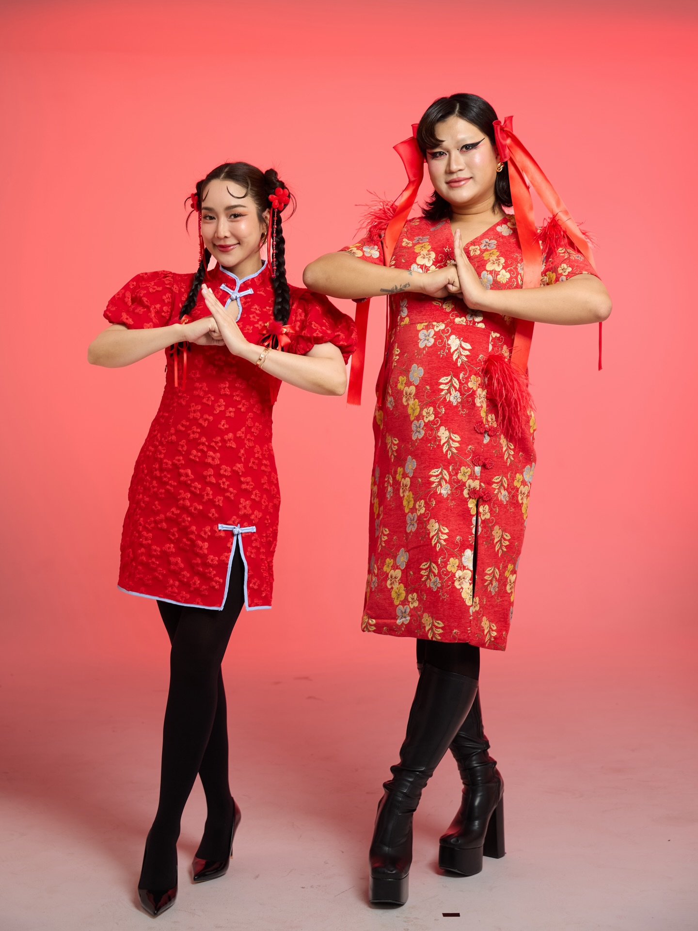 จั๊กจั่น - อคัมย์สิริ สุวรรณศุข