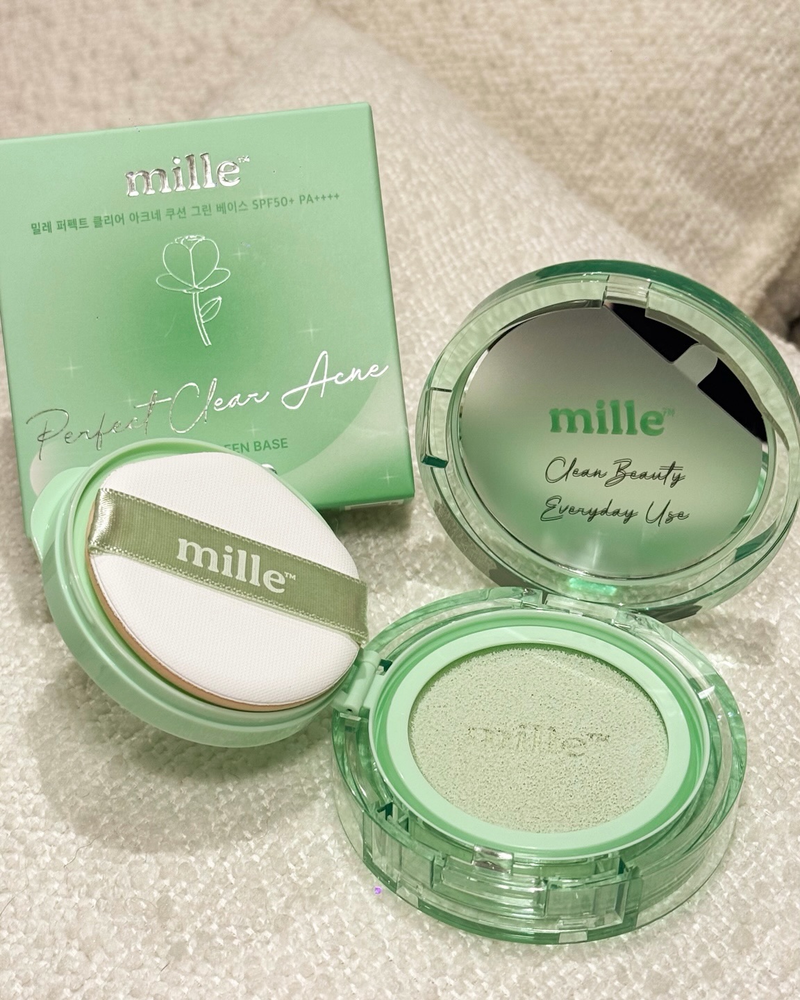 จั๊กจั่น - อคัมย์สิริ สุวรรณศุข