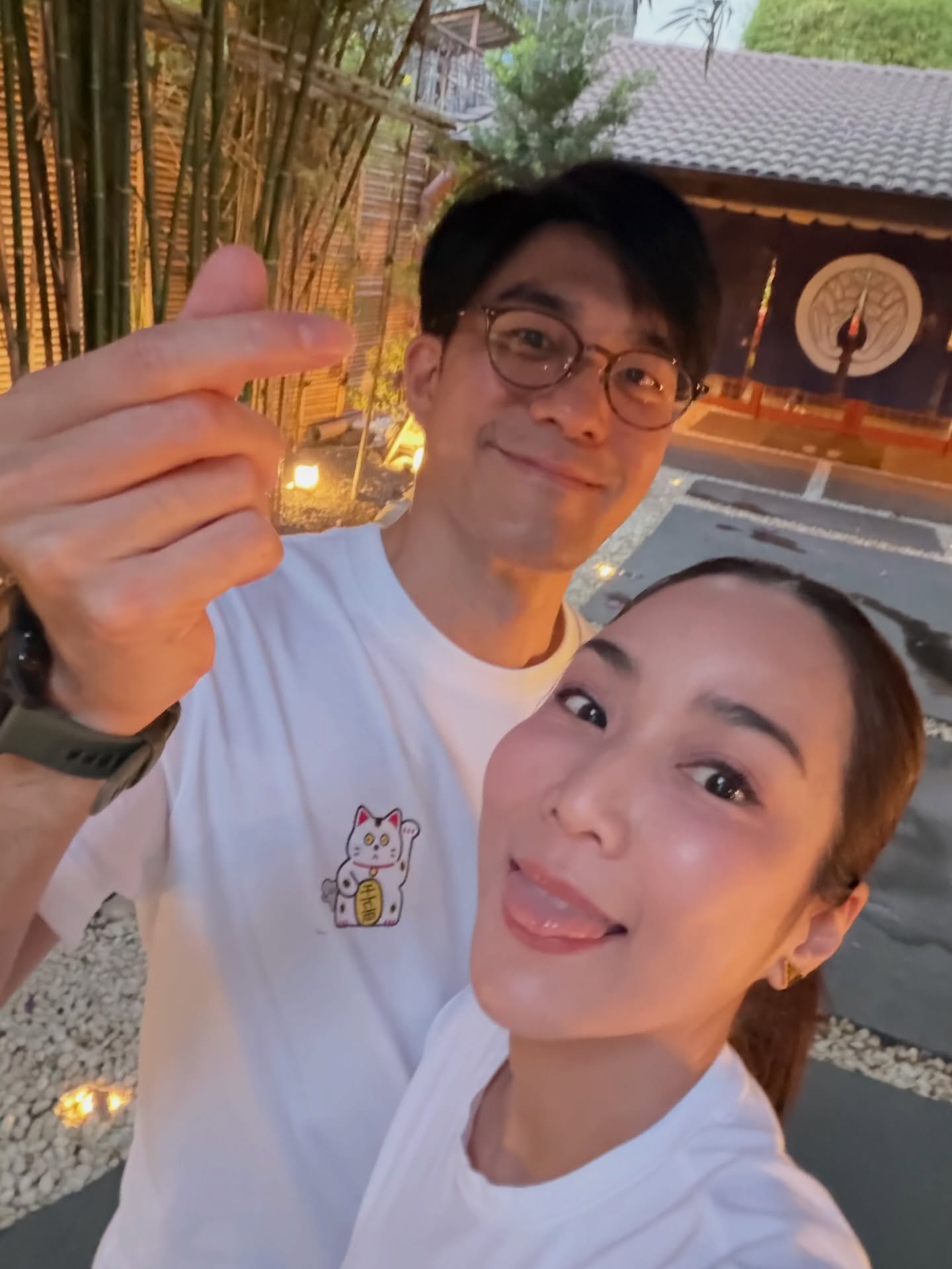 จั๊กจั่น - อคัมย์สิริ สุวรรณศุข