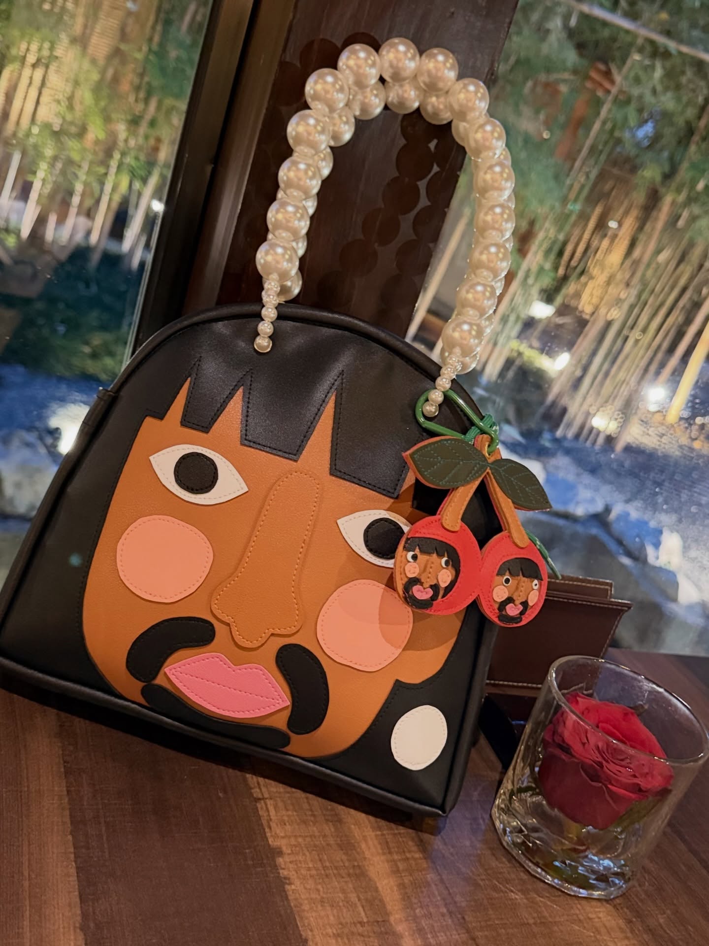 จั๊กจั่น - อคัมย์สิริ สุวรรณศุข