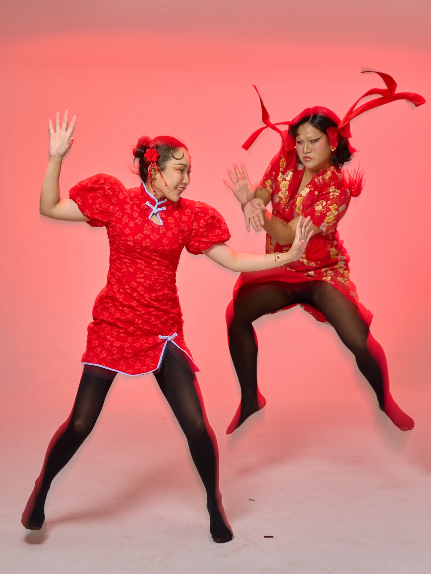 จั๊กจั่น - อคัมย์สิริ สุวรรณศุข