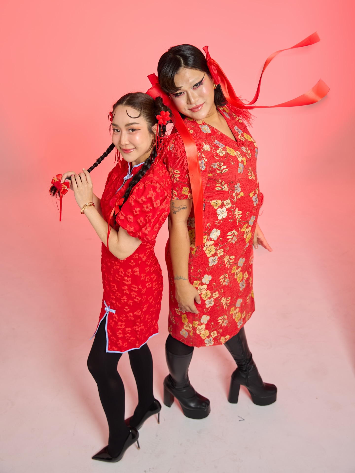 จั๊กจั่น - อคัมย์สิริ สุวรรณศุข