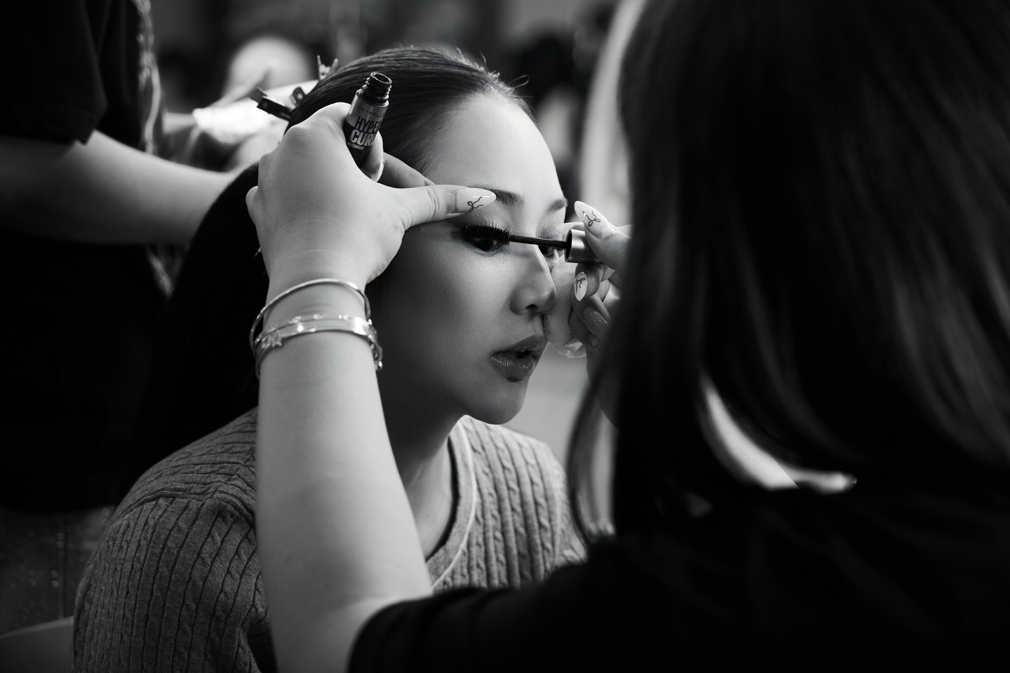 จั๊กจั่น - อคัมย์สิริ สุวรรณศุข