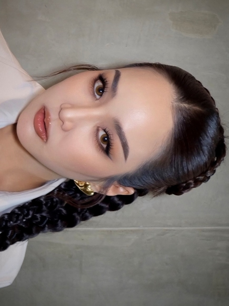 จั๊กจั่น - อคัมย์สิริ สุวรรณศุข