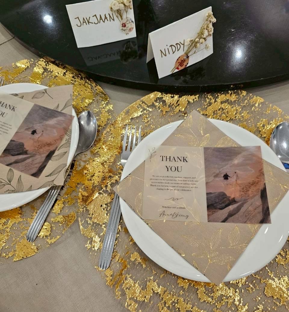 จั๊กจั่น - อคัมย์สิริ สุวรรณศุข