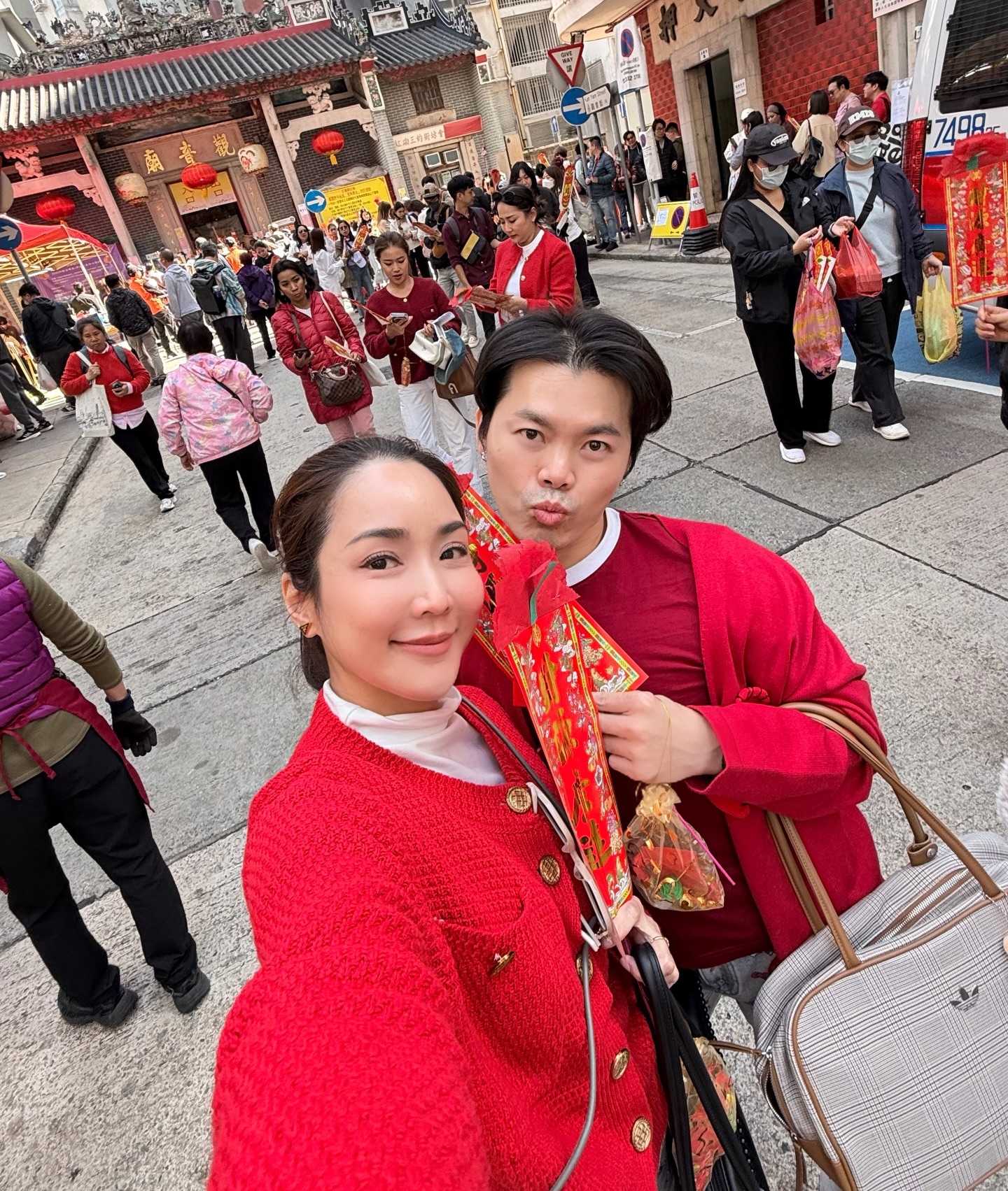 จั๊กจั่น - อคัมย์สิริ สุวรรณศุข