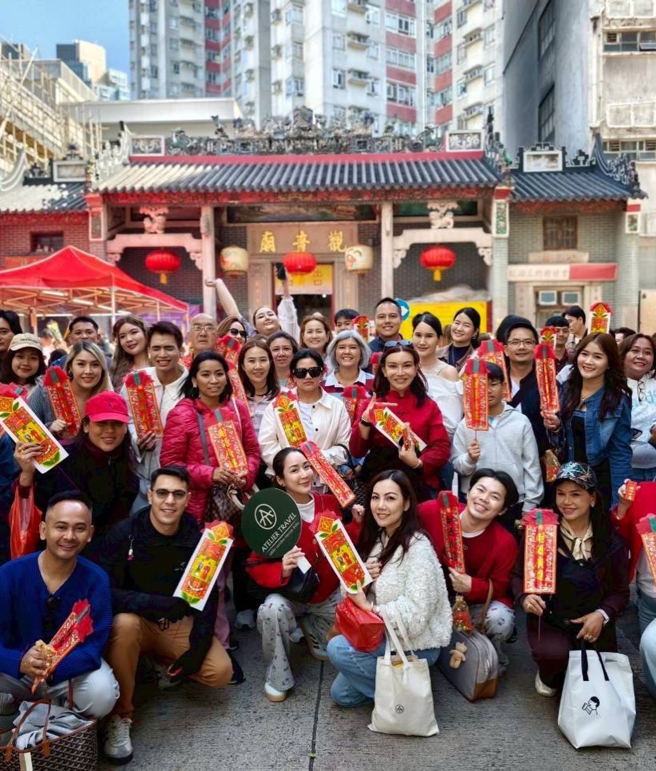 จั๊กจั่น - อคัมย์สิริ สุวรรณศุข