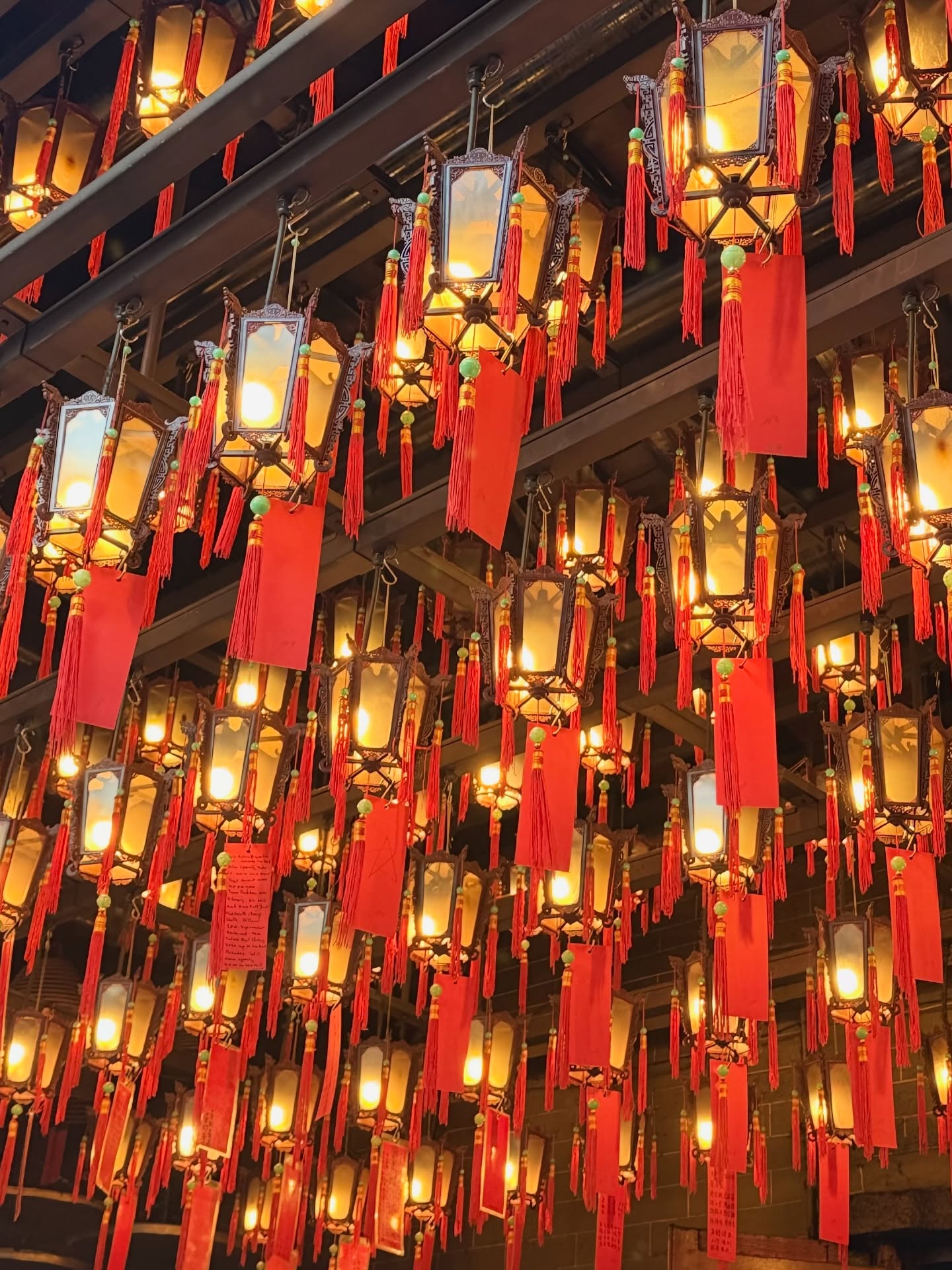 จั๊กจั่น - อคัมย์สิริ สุวรรณศุข