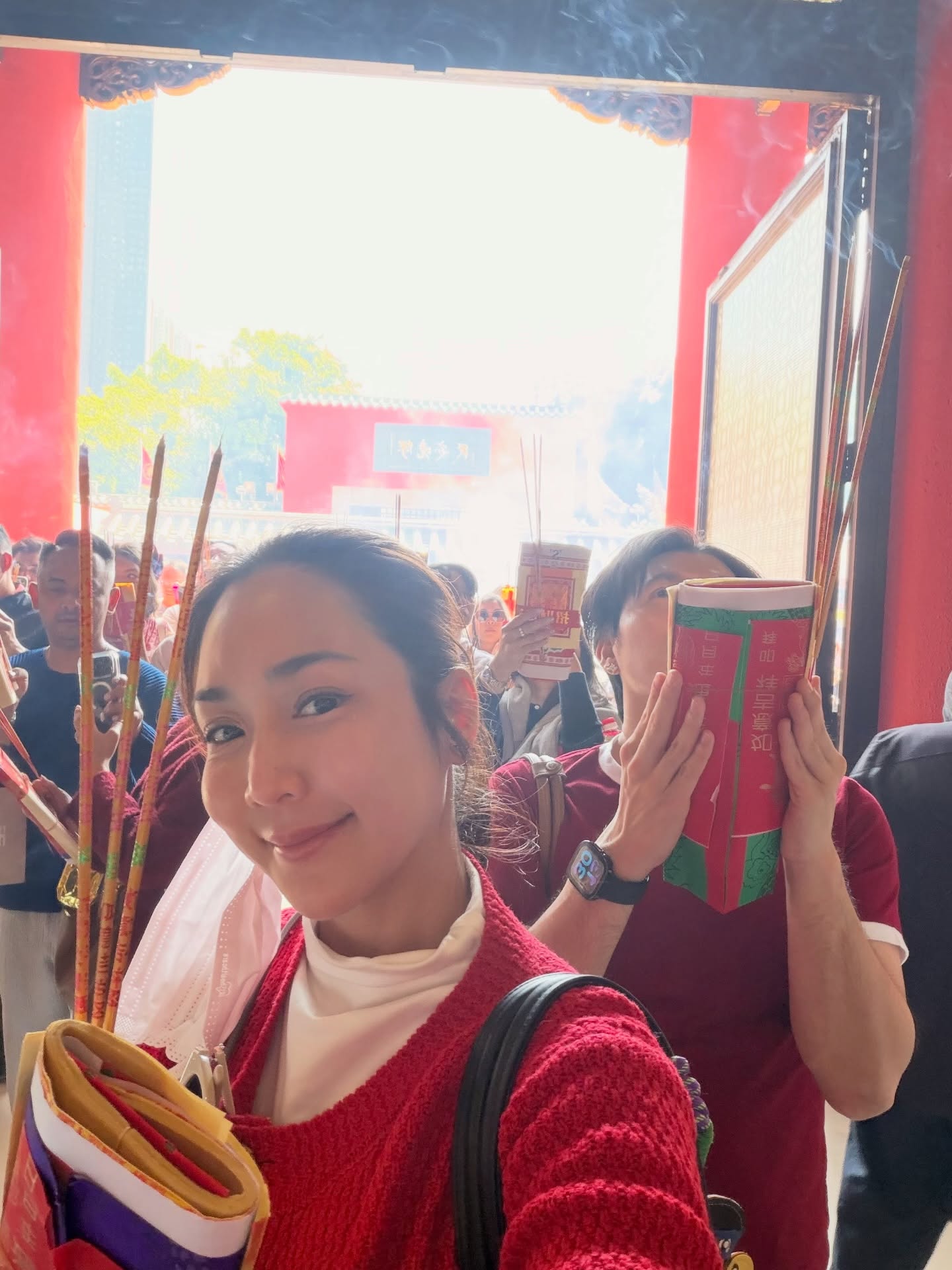 จั๊กจั่น - อคัมย์สิริ สุวรรณศุข