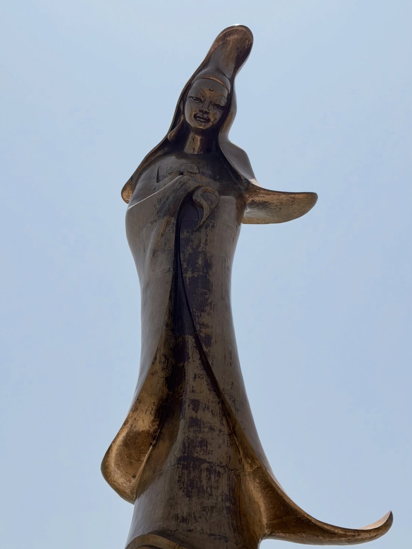 จั๊กจั่น - อคัมย์สิริ สุวรรณศุข