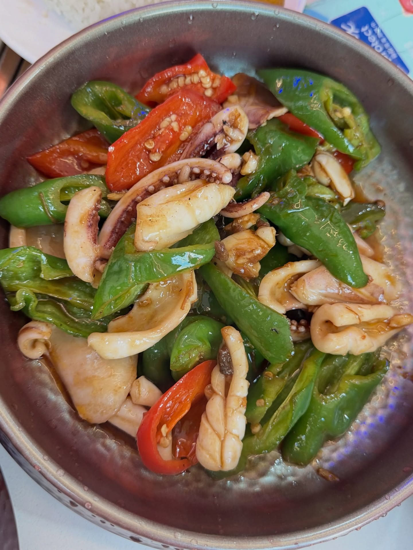 จั๊กจั่น - อคัมย์สิริ สุวรรณศุข