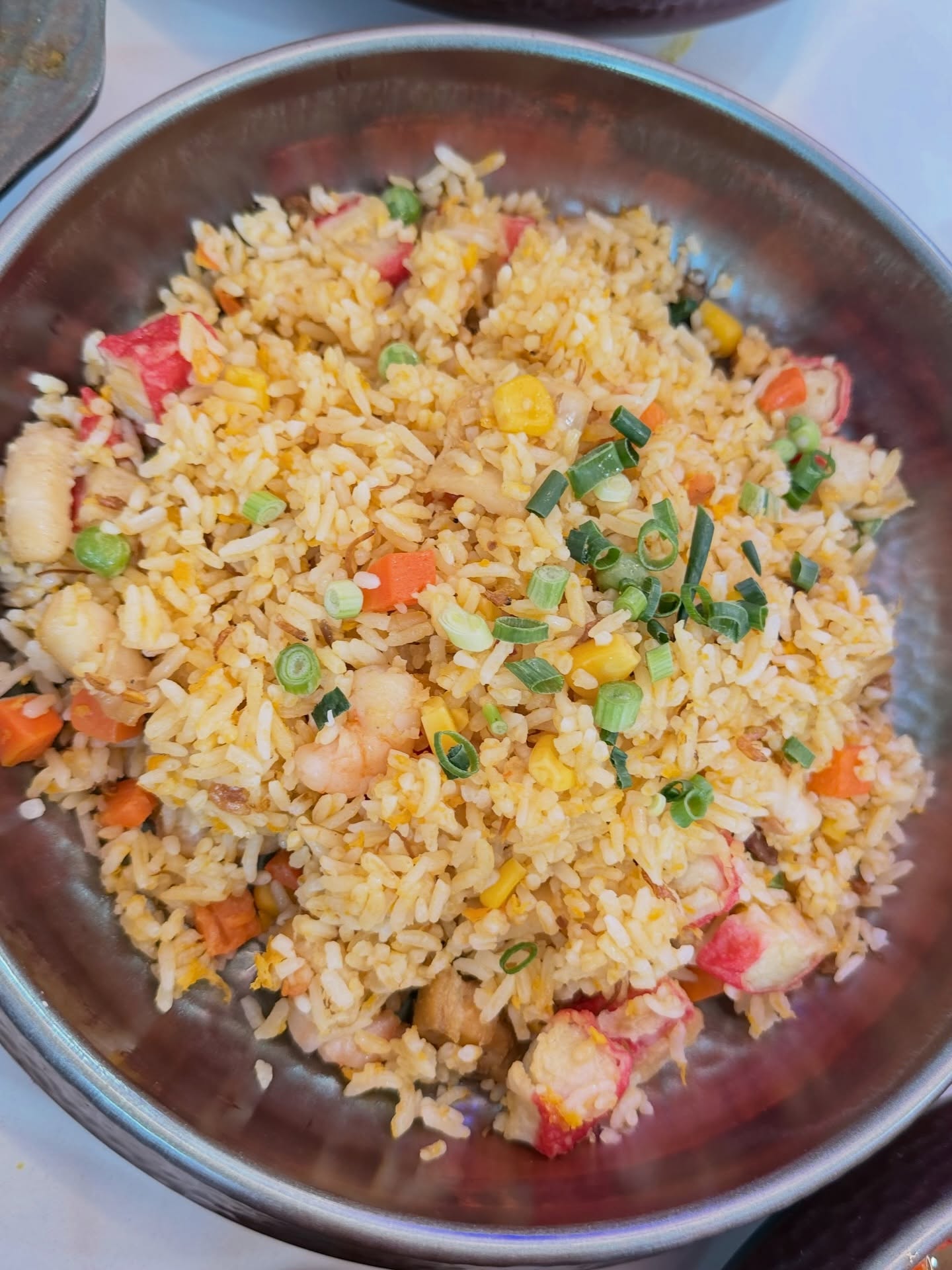 จั๊กจั่น - อคัมย์สิริ สุวรรณศุข