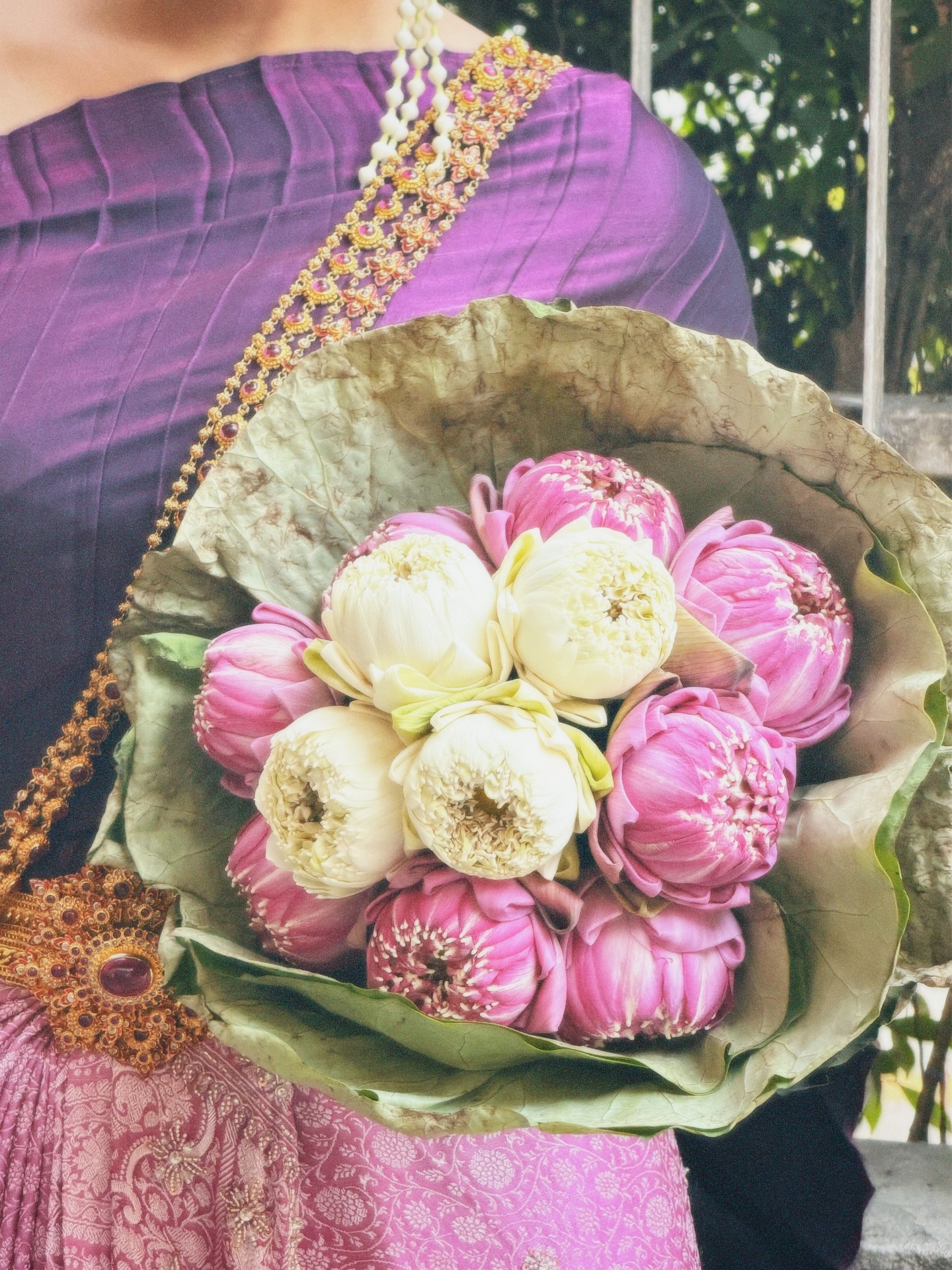 จั๊กจั่น - อคัมย์สิริ สุวรรณศุข