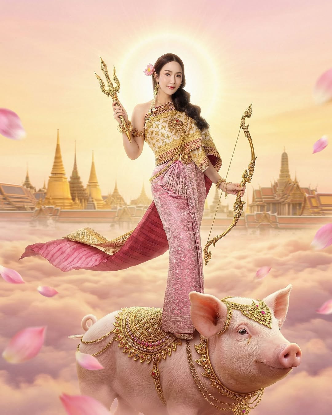 จั๊กจั่น - อคัมย์สิริ สุวรรณศุข