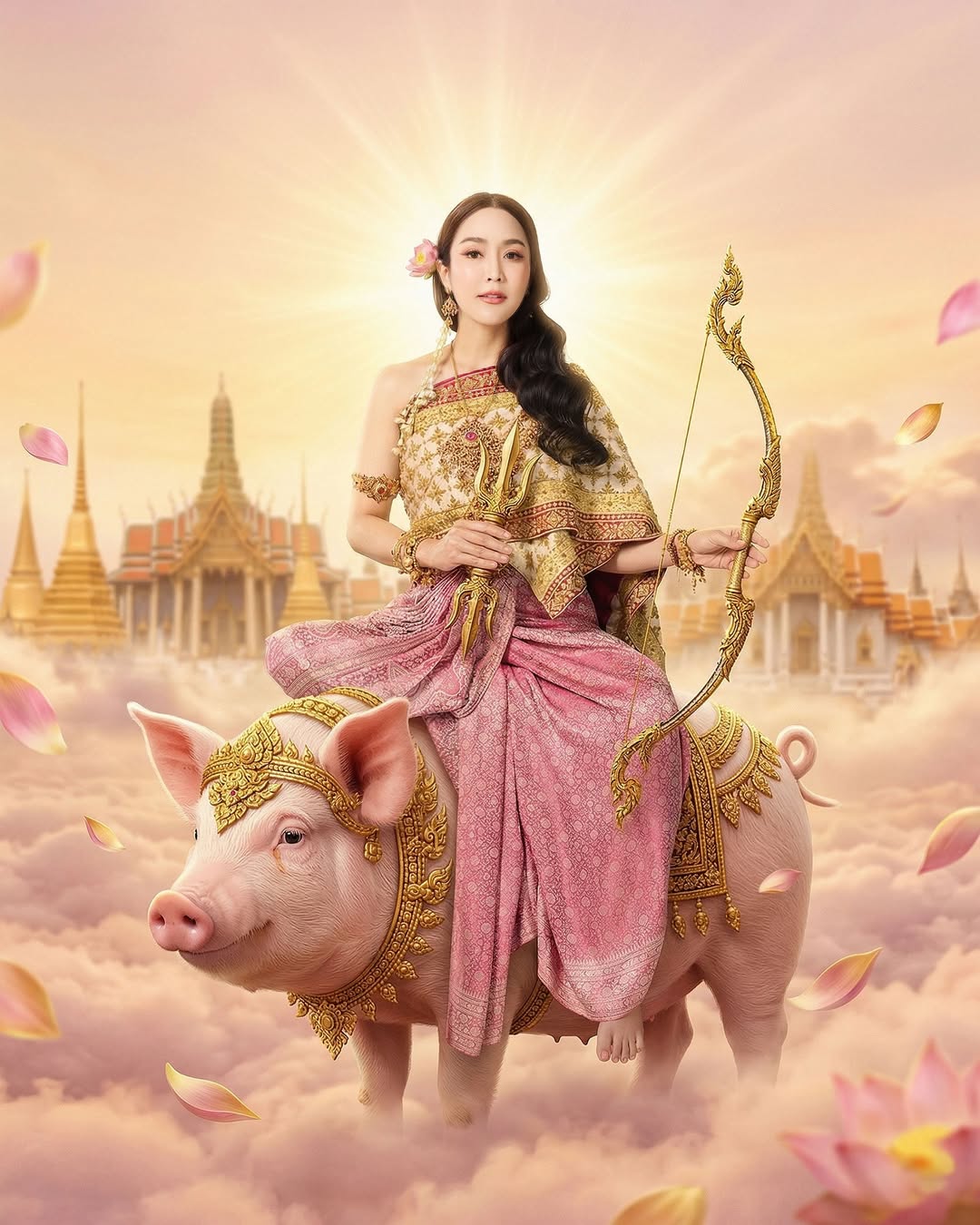 จั๊กจั่น - อคัมย์สิริ สุวรรณศุข