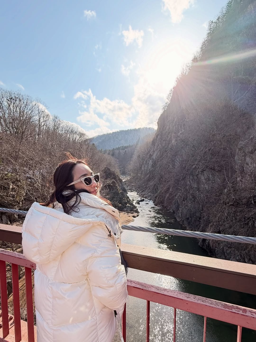 จั๊กจั่น - อคัมย์สิริ สุวรรณศุข